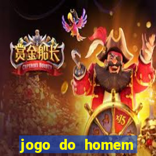 jogo do homem aranha 3d